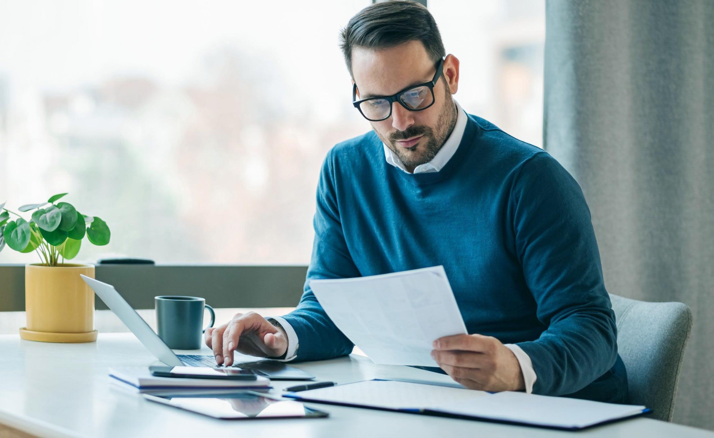 国際的に認められた学習認定証の例