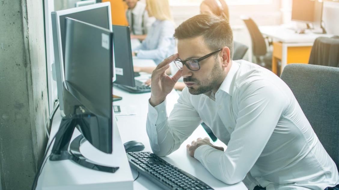 クリエイティブ予算管理コースの実践風景